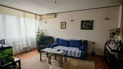 Vladislava Bajčevića | 4zida.rs