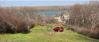 Banoštor | 4zida.rs
