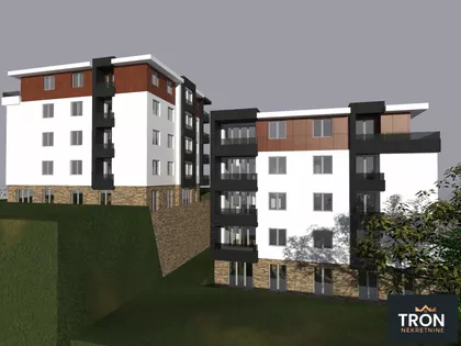 Gradske lokacije | 4zida.rs