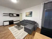 Zeleno Brdo, Zvezdara opština, Beograd | 4zida.rs | 4zida.rs