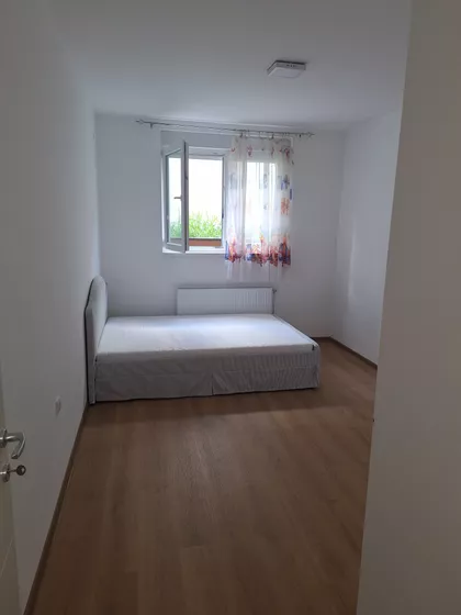 15. Avgusta 1942. 32 | 4zida.rs