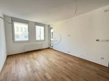 Bulevar Patrijarha Pavla (Somborski Bulevar) | 4zida.rs