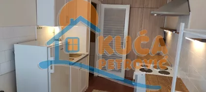 Bulevar Nemanjića | 4zida.rs