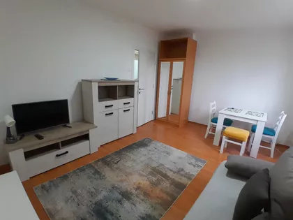 Gunjak | 4zida.rs