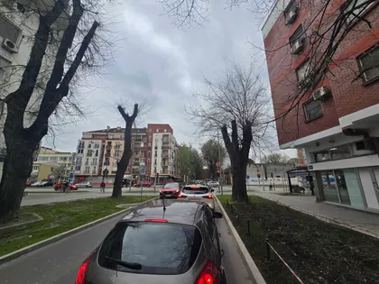 Kraljevića Marka | 4zida.rs