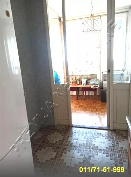Bulevar Zorana Đinđića | 4zida.rs