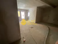 Kluz, Zvezdara opština, Beograd | 4zida.rs