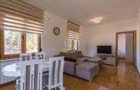 Centar, Gradske lokacije, Zlatibor | 4zida.rs | 4zida.rs