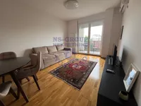 Stari Grad, Gradske lokacije, Novi Sad | 4zida.rs