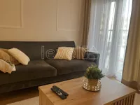 Telep, Gradske lokacije, Novi Sad | 4zida.rs