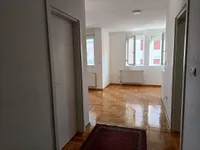 Beograd, Zvezdara opština, Mirijevo | 4zida.rs | 4zida.rs