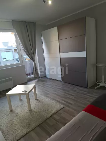 Kičevska | 4zida.rs