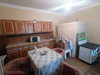 Bajmok | 4zida.rs