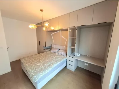 Preševska | 4zida.rs