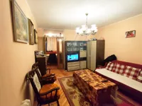 Cerak, Čukarica opština, Beograd | 4zida.rs