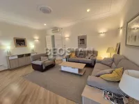 Slavija, Vračar, Beograd | 4zida.rs | 4zida.rs