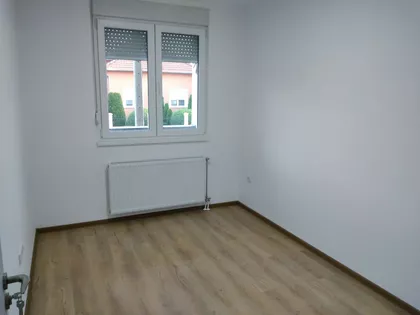Gradske lokacije | 4zida.rs