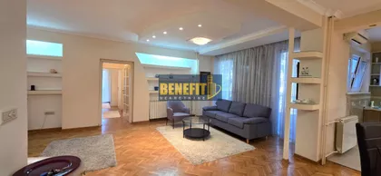 Košutnjak | 4zida.rs