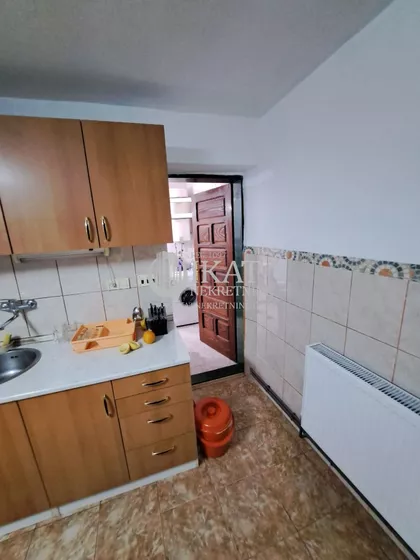 Glavna | 4zida.rs