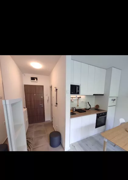 Valjevska | 4zida.rs