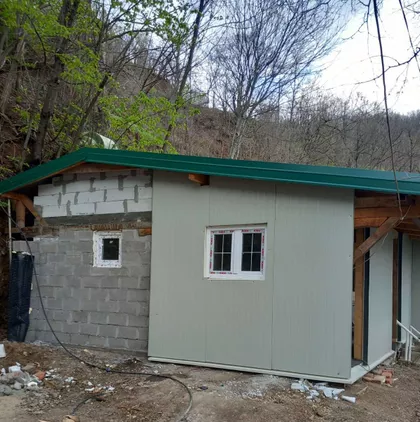 Rošci | 4zida.rs