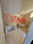 4-etažna kuća | 4zida
