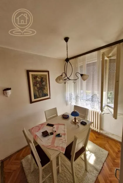 Ćele Kula | 4zida.rs