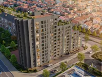Somborska, Pantelej, Gradske lokacije, Niš | 4zida.rs | 4zida.rs