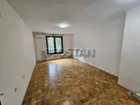 Beograd, Novi Beograd, Bežanijska kosa 2 | 4zida.rs | 4zida.rs