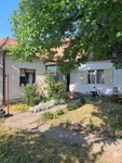 Kruševac, Okolne lokacije, Kapidžija | 4zida.rs | 4zida.rs