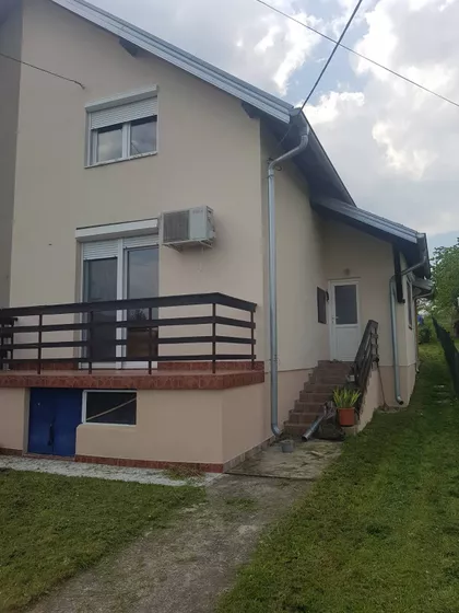 Moše Pijade 31 | 4zida.rs