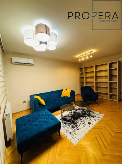 Bulevar Nikole Tesle | 4zida.rs