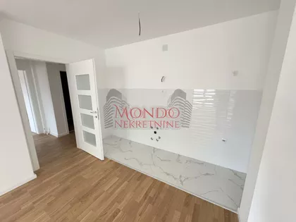 Dom Zdravlja | 4zida.rs