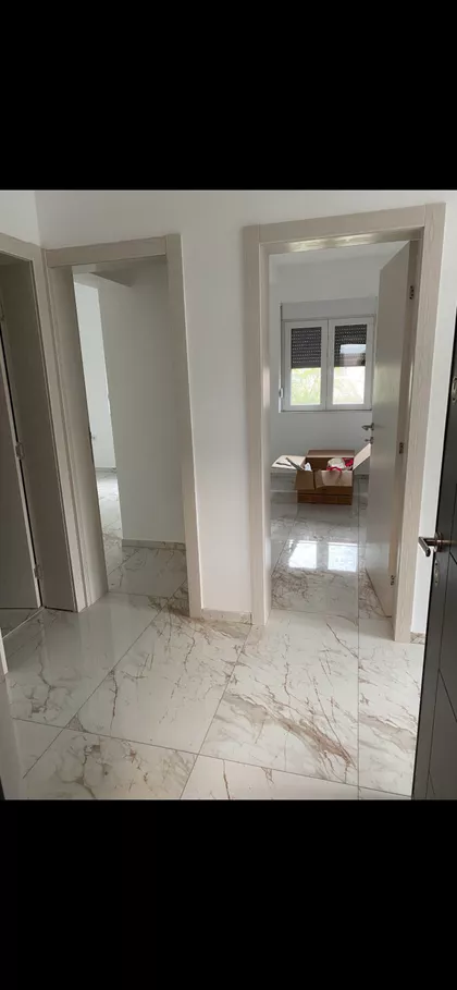 Hajduk Veljkova | 4zida.rs