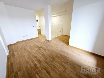 Podbara | 4zida.rs