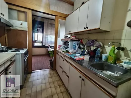 Obrenovac  | 4zida.rs