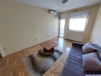 Grbavica, Gradske lokacije, Novi Sad | 4zida.rs | 4zida.rs