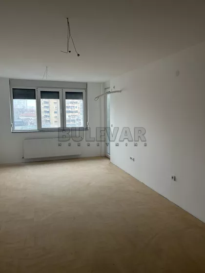 Cara Dušana | 4zida.rs