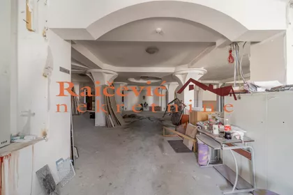 Labudovo brdo | 4zida.rs