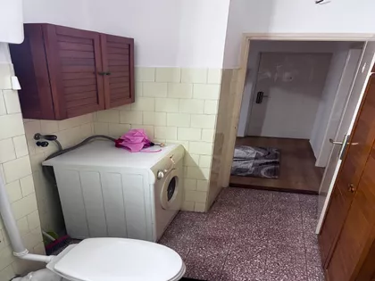 Kralja Petra Prvog 6 | 4zida.rs