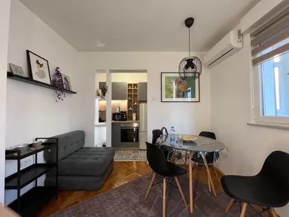 Patrisa Lumumbe | 4zida.rs