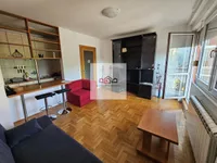 Novi Sad, Gradske lokacije, Rotkvarija | 4zida.rs | 4zida.rs