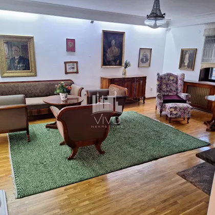 Udbinska | 4zida.rs