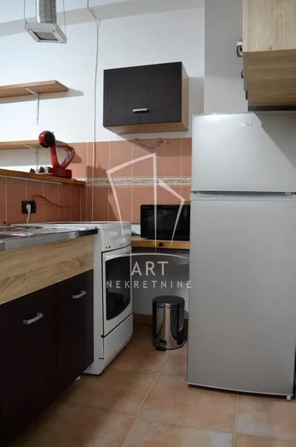 Šumatovačka | 4zida.rs