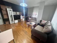 Nova Detelinara, Detelinara, Gradske lokacije, Novi Sad | 4zida.rs | 4zida.rs