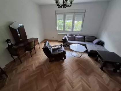 Banovo Brdo | 4zida.rs