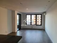 Beograd, Stari Grad opština, Dorćol | 4zida.rs | 4zida.rs