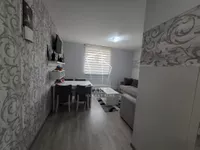 Divčibare, Okolne lokacije, Valjevo | 4zida.rs