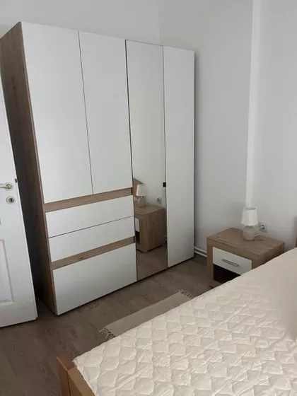 Komnen Barjaktara | 4zida.rs