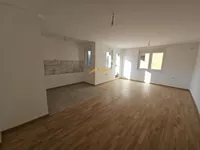 Sremska Kamenica, Gradske lokacije, Novi Sad | 4zida.rs